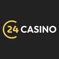 24Casino