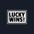 LuckyWins