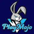 PlayMojo
