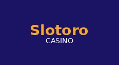 Slotoro Casino