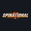 Spinational