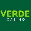 Verde Casino