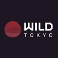 WildTokyo